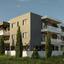 2 bedroom apartment for sale erimi limassol 7799951 thumbnail 14324868