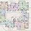 2 bedroom apartment for sale erimi limassol 7799951 thumbnail 14566180