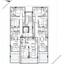 2 bedroom apartment for sale faneromeni larnaca 7533951 thumbnail 13381158