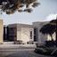 2 bedroom apartment for sale geroskipou paphos 1323951 thumbnail 2438858
