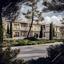 2 bedroom apartment for sale geroskipou paphos 1323951 thumbnail 2438859