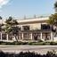 2 bedroom apartment for sale geroskipou paphos 1323951 thumbnail 2438870