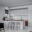 2 bedroom apartment for sale geroskipou paphos 1323951 thumbnail 2438875