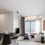 2 bedroom apartment for sale geroskipou paphos 1323951 thumbnail 2438882