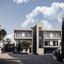 2 bedroom apartment for sale geroskipou paphos 8863951 thumbnail 17178618