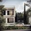 2 bedroom apartment for sale geroskipou paphos 8863951 thumbnail 17178621