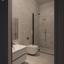 2 bedroom apartment for sale katholiki limassol 7500951 thumbnail 12766099