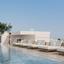 2 bedroom apartment for sale katholiki limassol 7500951 thumbnail 12766108