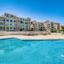2 bedroom apartment for sale kato paphos universal paphos 7734951 thumbnail 15929854