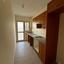2 bedroom apartment for sale kato paphos universal paphos 7734951 thumbnail 15929862