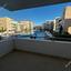 2 bedroom apartment for sale kato paphos universal paphos 7734951 thumbnail 15929863