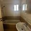 2 bedroom apartment for sale kato paphos universal paphos 7734951 thumbnail 15929871