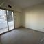 2 bedroom apartment for sale kato paphos universal paphos 7734951 thumbnail 15929877