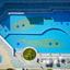 2 bedroom apartment for sale kato paphos universal paphos 7734951 thumbnail 15929883