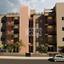 2 bedroom apartment for sale kato polemidia limassol 1722951 thumbnail 14325074