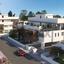 2 bedroom apartment for sale kiti larnaca 8743951 thumbnail 16416635
