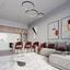 2 bedroom apartment for sale koloni paphos 8592951 thumbnail 15742254