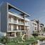 2 bedroom apartment for sale koloni paphos 8592951 thumbnail 15742258