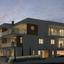 2 bedroom apartment for sale larnaca municipality larnaca 7591951 thumbnail 17134624