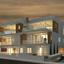 2 bedroom apartment for sale larnaca municipality larnaca 7591951 thumbnail 17134629