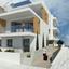 2 bedroom apartment for sale larnaca municipality larnaca 7591951 thumbnail 17134643