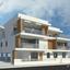 2 bedroom apartment for sale larnaca municipality larnaca 7591951 thumbnail 17134645