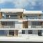 2 bedroom apartment for sale larnaca municipality larnaca 7591951 thumbnail 17134648