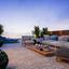 2 bedroom apartment for sale linopetra limassol 1136951 thumbnail 15166589