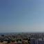 2 bedroom apartment for sale mesa gitonia limassol 1930951 thumbnail 15241008