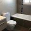 2 bedroom apartment for sale mesa gitonia limassol 1930951 thumbnail 15241009