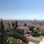 2 bedroom apartment for sale mesa gitonia limassol 1930951 thumbnail 15241010
