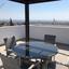 2 bedroom apartment for sale mesa gitonia limassol 1930951 thumbnail 15241011