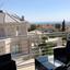 2 bedroom apartment for sale mesa gitonia limassol 1930951 thumbnail 15241012