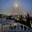 2 bedroom apartment for sale mesa gitonia limassol 1930951 thumbnail 15241013