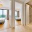 2 bedroom apartment for sale mesa gitonia limassol 8644951 thumbnail 15926359