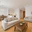 2 bedroom apartment for sale mesa gitonia limassol 8644951 thumbnail 15926361