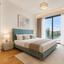 2 bedroom apartment for sale mesa gitonia limassol 8644951 thumbnail 15926362