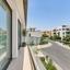 2 bedroom apartment for sale mesa gitonia limassol 8644951 thumbnail 15926363