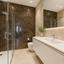 2 bedroom apartment for sale mesa gitonia limassol 8644951 thumbnail 15926364