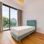 2 bedroom apartment for sale mesa gitonia limassol 8644951 thumbnail 15926366