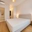 2 bedroom apartment for sale mesa gitonia limassol 8644951 thumbnail 15926371