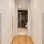 2 bedroom apartment for sale mesa gitonia limassol 8644951 thumbnail 15926372