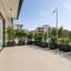 2 bedroom apartment for sale mesa gitonia limassol 8644951 thumbnail 15926375