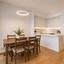 2 bedroom apartment for sale mesa gitonia limassol 8644951 thumbnail 15926378