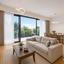 2 bedroom apartment for sale mesa gitonia limassol 8644951 thumbnail 15926379