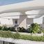 2 bedroom apartment for sale neapolis limassol 1636951 thumbnail 15170373
