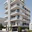 2 bedroom apartment for sale neapolis limassol 1636951 thumbnail 15170375