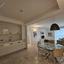 2 bedroom apartment for sale neapolis limassol 1788951 thumbnail 5862276