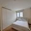 2 bedroom apartment for sale neapolis limassol 1788951 thumbnail 5862281