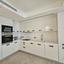 2 bedroom apartment for sale neapolis limassol 1788951 thumbnail 5862285